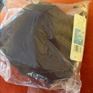 Brand New in Bag Natori Pure Luxe Bra 36C NWT